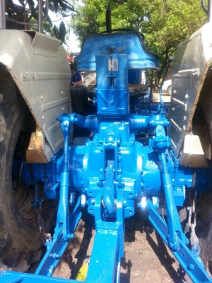 สนใจ Ford สอบถามได้นะคะ