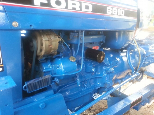 สนใจ Ford สอบถามได้นะคะ