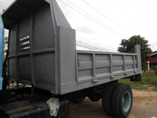 ส่งด่วน บ้านนา นครนายก ขอบคุณครับ สำหรับความไวใจ