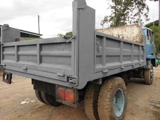 ส่งด่วน บ้านนา นครนายก ขอบคุณครับ สำหรับความไวใจ