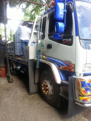 ส่งด่วน บ้านนา นครนายก ขอบคุณครับ สำหรับความไวใจ