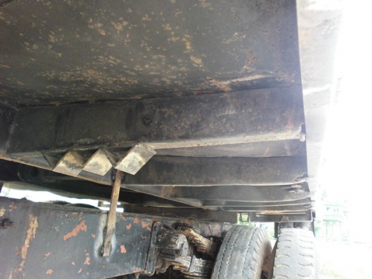 ส่งด่วน บ้านนา นครนายก ขอบคุณครับ สำหรับความไวใจ