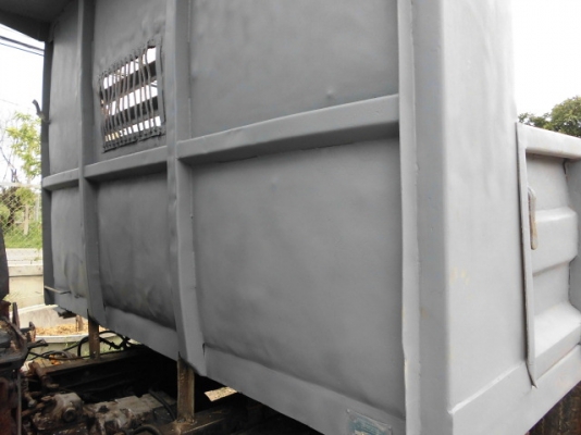 ส่งด่วน บ้านนา นครนายก ขอบคุณครับ สำหรับความไวใจ