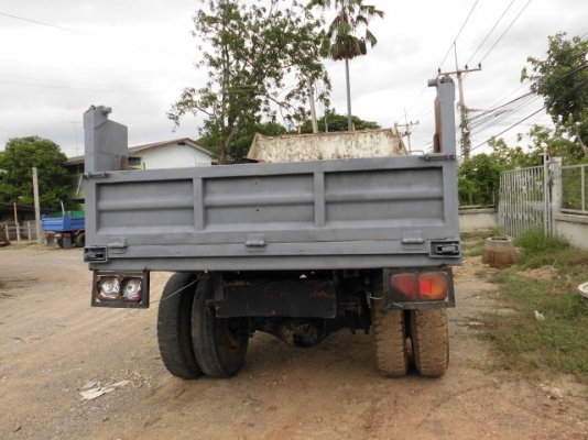 ส่งด่วน บ้านนา นครนายก ขอบคุณครับ สำหรับความไวใจ