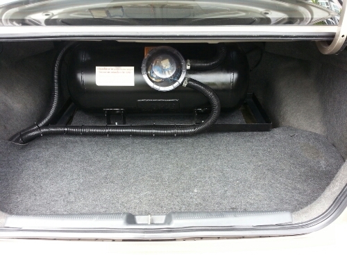 CIVIC ไดเมนชั่น ปี01 CIVIC ไดเมนชั่น ปี01