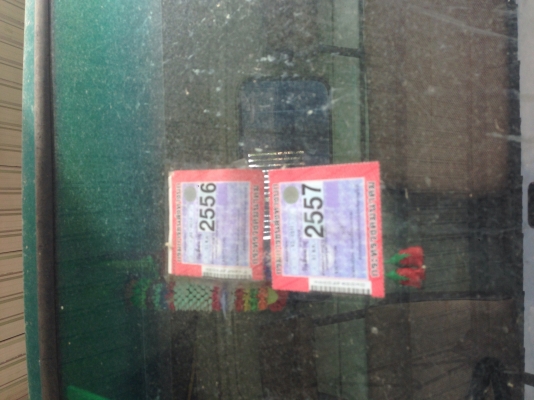 รถkm777 ดัมพ์ รถสวยสภาพพร้อมใช้ เครื่องดีแชสซีสวย ทะเบียนมีแต่ไม่มีชุดโอน รถkm777 ดัมพ์ รถสวยสภาพพร้อมใช้ เครื่องดีแชสซีสวย ทะเบียนมีแต่ไม่มีชุดโอน