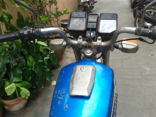 ขายyamaha concord1100 เปลี่ยนคาบูแล้ว วิ่งดี ปรกติ