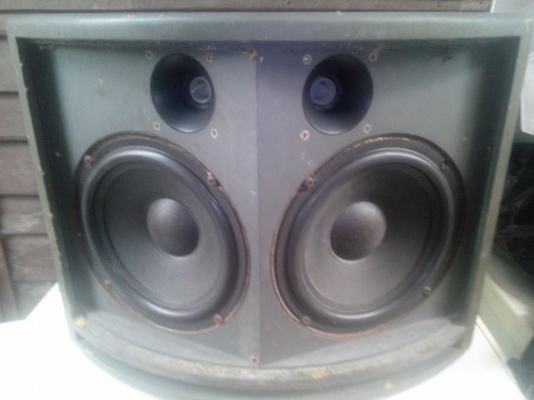 ขายขุดเครื่องเสียงkenwood jvc ลำโพงของอังกฤษยี่ห้อโอมห์ ขายขุดเครื่องเสียงkenwood jvc ลำโพงของอังกฤษยี่ห้อโอมห์