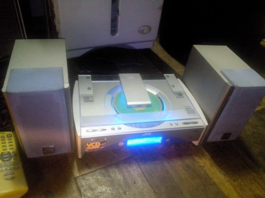 ขายขุดเครื่องเสียงkenwood jvc ลำโพงของอังกฤษยี่ห้อโอมห์ ขายขุดเครื่องเสียงkenwood jvc ลำโพงของอังกฤษยี่ห้อโอมห์