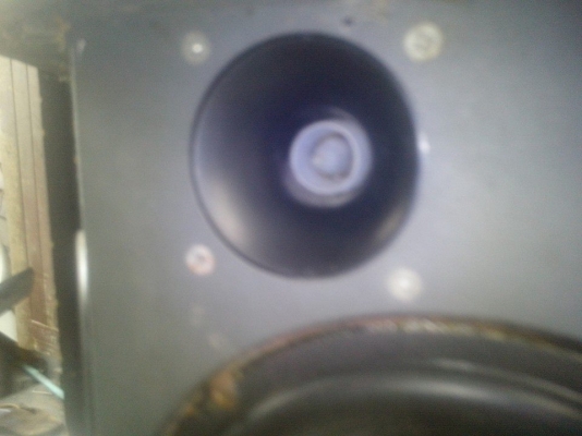 ขายขุดเครื่องเสียงkenwood jvc ลำโพงของอังกฤษยี่ห้อโอมห์ ขายขุดเครื่องเสียงkenwood jvc ลำโพงของอังกฤษยี่ห้อโอมห์