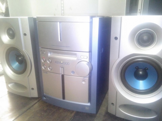 ขายขุดเครื่องเสียงkenwood jvc ลำโพงของอังกฤษยี่ห้อโอมห์ ขายขุดเครื่องเสียงkenwood jvc ลำโพงของอังกฤษยี่ห้อโอมห์