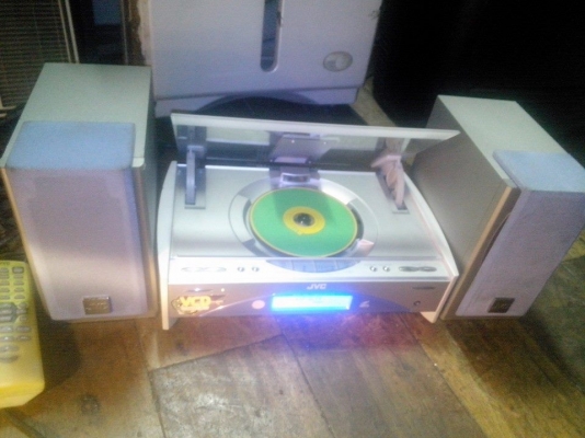 ขายขุดเครื่องเสียงkenwood jvc ลำโพงของอังกฤษยี่ห้อโอมห์ ขายขุดเครื่องเสียงkenwood jvc ลำโพงของอังกฤษยี่ห้อโอมห์