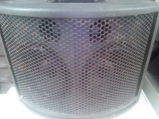 ขายขุดเครื่องเสียงkenwood jvc ลำโพงของอังกฤษยี่ห้อโอมห์ ขายขุดเครื่องเสียงkenwood jvc ลำโพงของอังกฤษยี่ห้อโอมห์