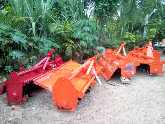 โรตารีราคาเริ่มต้นที่20000บาท