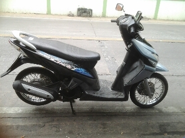 คลิ๊กคาบูปี2549