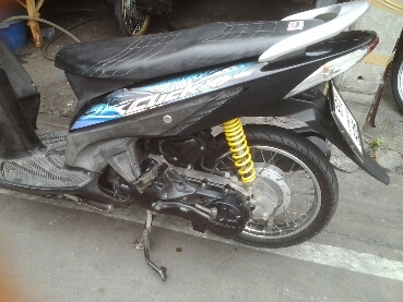 คลิ๊กคาบูปี2549 คลิ๊กคาบูปี2549