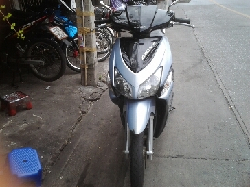 คลิ๊กคาบูปี2549 คลิ๊กคาบูปี2549