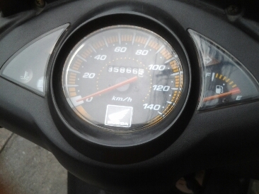 คลิ๊กคาบูปี2549 คลิ๊กคาบูปี2549