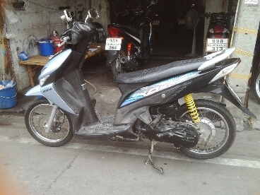 คลิ๊กคาบูปี2549 คลิ๊กคาบูปี2549