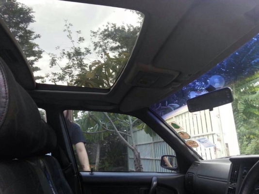 ขายรถ Volvo 440 สวีเดน เกียร์ออโต้ หัวใจญี่ปุ่น วางเครื่อง Toyota 5Aหัวฉีด 1,500cc auto สภาพดี ไม่ติดแก๊ส มีเล่มทะเบียนและเอกสารพร้อมโอนภาษีเต็ม มีSun roof ไฟฟ้าทั้งคัน สภาพดีสวย ขายราคา 44,000.-บาท (เพราะเป็นรุ่น 440) 555สนใจติดต่อ Gun Chiangmai 093-9319