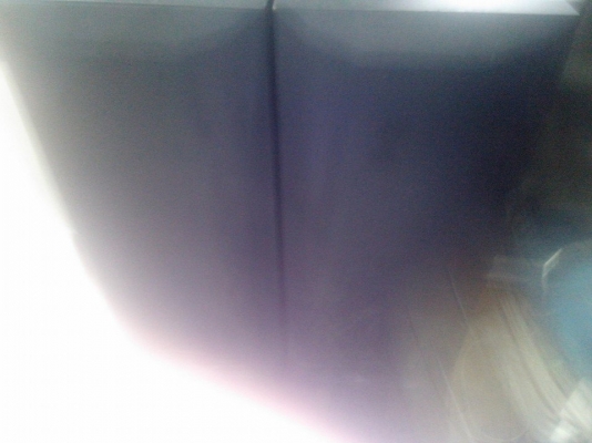 ขายลำโพงตู้panasonic 3ทางดอก10นิ้วเสียงดี