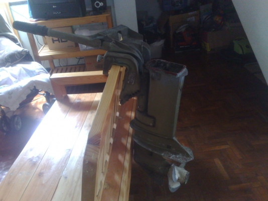 ขายท่อนหาง ยามาฮา 15 แรงม้า ขายท่อนหาง ยามาฮา 15 แรงม้า