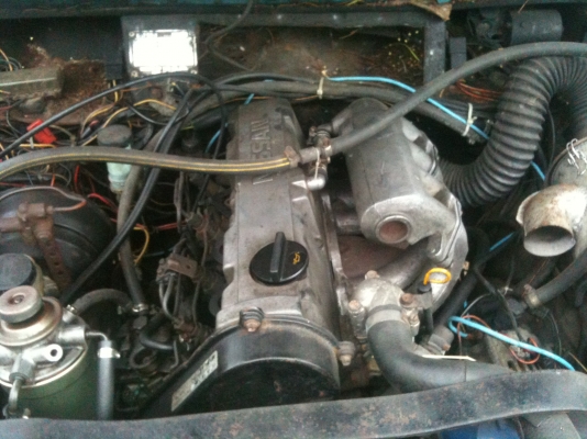 Datsun 520 ฝาท้ายเดิมตรงรุ่น 520 พร้อมโอน พร้อมขับ ขาย 45,000 บาท