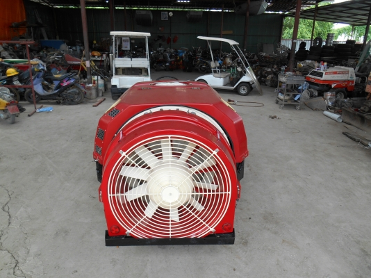 ขายยรถพ่นยา SPEED SPRAYGR SS-550WD F-1 พร้อมใช้งาน ขายยรถพ่นยา SPEED SPRAYGR SS-550WD F-1 พร้อมใช้งาน