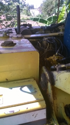 ขายด่วน