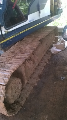 ขายด่วน