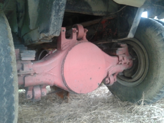 ขายด่วนหางพ่วงดั๊มยาว7เมตรเบรคจิ๊ฟฟี่ พร้อมใช้ ขายด่วนหางพ่วงดั๊มยาว7เมตรเบรคจิ๊ฟฟี่ พร้อมใช้