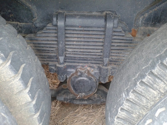 ขายด่วนหางพ่วงดั๊มยาว7เมตรเบรคจิ๊ฟฟี่ พร้อมใช้ ขายด่วนหางพ่วงดั๊มยาว7เมตรเบรคจิ๊ฟฟี่ พร้อมใช้