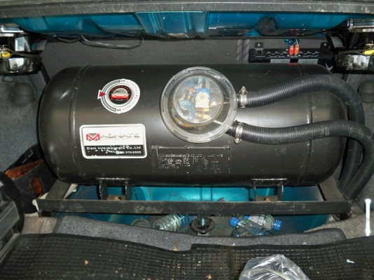 ขาย OPEL ASTRA 1.6V ปี95 LPG หัวฉีดAC ขาย OPEL ASTRA 1.6V ปี95 LPG หัวฉีดAC