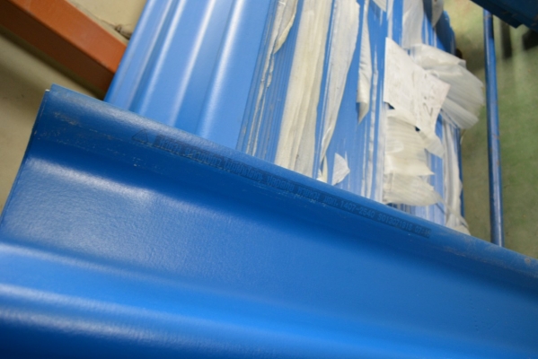 ขายกระเบื้อง 5ห่วงเหลือจากต่อเติมบ้านของใหม่ ขายขาดทุน หนา 0.05มิล ขายกระเบื้อง 5ห่วงเหลือจากต่อเติมบ้านของใหม่ ขายขาดทุน หนา 0.05มิล