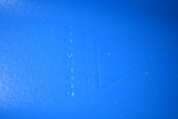ขายกระเบื้อง 5ห่วงเหลือจากต่อเติมบ้านของใหม่ ขายขาดทุน หนา 0.05มิล ขายกระเบื้อง 5ห่วงเหลือจากต่อเติมบ้านของใหม่ ขายขาดทุน หนา 0.05มิล