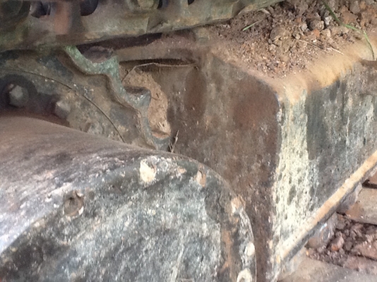 ขายมาร์ค2ตัวเดินดีเอวดีพร้อมใช้งานเอกสารเล่มทะเบียนรถใช้งานทุกวันครับ ขายมาร์ค2ตัวเดินดีเอวดีพร้อมใช้งานเอกสารเล่มทะเบียนรถใช้งานทุกวันครับ