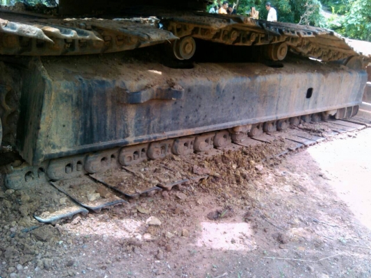 ขายมาร์ค2ตัวเดินดีเอวดีพร้อมใช้งานเอกสารเล่มทะเบียนรถใช้งานทุกวันครับ ขายมาร์ค2ตัวเดินดีเอวดีพร้อมใช้งานเอกสารเล่มทะเบียนรถใช้งานทุกวันครับ