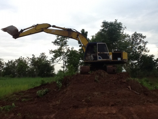 ขายมาร์ค2ตัวเดินดีเอวดีพร้อมใช้งานเอกสารเล่มทะเบียนรถใช้งานทุกวันครับ ขายมาร์ค2ตัวเดินดีเอวดีพร้อมใช้งานเอกสารเล่มทะเบียนรถใช้งานทุกวันครับ