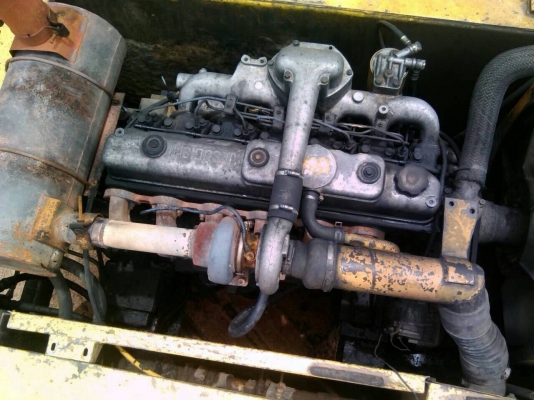 ขายมาร์ค2ตัวเดินดีเอวดีพร้อมใช้งานเอกสารเล่มทะเบียนรถใช้งานทุกวันครับ ขายมาร์ค2ตัวเดินดีเอวดีพร้อมใช้งานเอกสารเล่มทะเบียนรถใช้งานทุกวันครับ