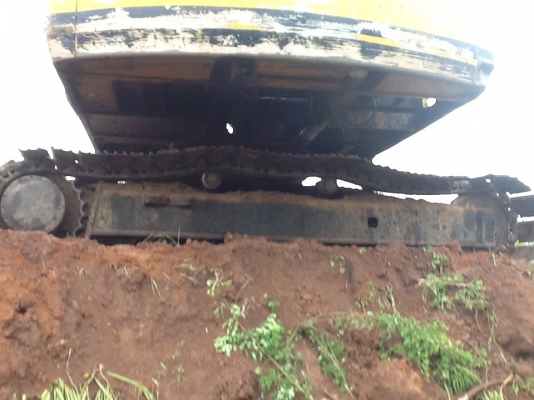 ขายมาร์ค2ตัวเดินดีเอวดีพร้อมใช้งานเอกสารเล่มทะเบียนรถใช้งานทุกวันครับ ขายมาร์ค2ตัวเดินดีเอวดีพร้อมใช้งานเอกสารเล่มทะเบียนรถใช้งานทุกวันครับ