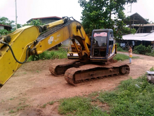 ขายมาร์ค2ตัวเดินดีเอวดีพร้อมใช้งานเอกสารเล่มทะเบียนรถใช้งานทุกวันครับ