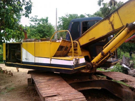 ขายมาร์ค2ตัวเดินดีเอวดีพร้อมใช้งานเอกสารเล่มทะเบียนรถใช้งานทุกวันครับ ขายมาร์ค2ตัวเดินดีเอวดีพร้อมใช้งานเอกสารเล่มทะเบียนรถใช้งานทุกวันครับ