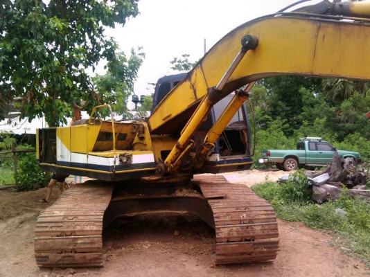 ขายมาร์ค2ตัวเดินดีเอวดีพร้อมใช้งานเอกสารเล่มทะเบียนรถใช้งานทุกวันครับ ขายมาร์ค2ตัวเดินดีเอวดีพร้อมใช้งานเอกสารเล่มทะเบียนรถใช้งานทุกวันครับ