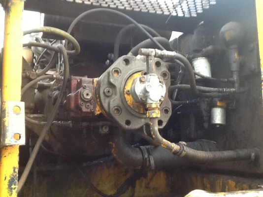 ขายมาร์ค2ตัวเดินดีเอวดีพร้อมใช้งานเอกสารเล่มทะเบียนรถใช้งานทุกวันครับ ขายมาร์ค2ตัวเดินดีเอวดีพร้อมใช้งานเอกสารเล่มทะเบียนรถใช้งานทุกวันครับ