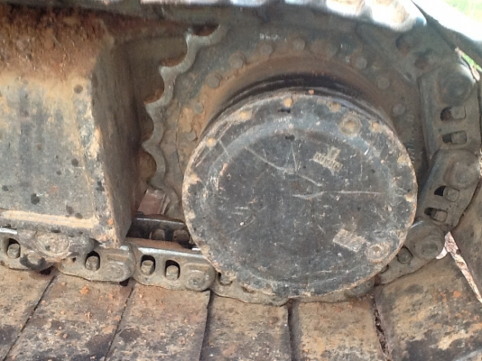 ขายมาร์ค2ตัวเดินดีเอวดีพร้อมใช้งานเอกสารเล่มทะเบียนรถใช้งานทุกวันครับ ขายมาร์ค2ตัวเดินดีเอวดีพร้อมใช้งานเอกสารเล่มทะเบียนรถใช้งานทุกวันครับ