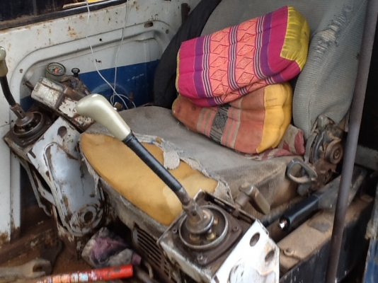 ขายมาร์ค2ตัวเดินดีเอวดีพร้อมใช้งานเอกสารเล่มทะเบียนรถใช้งานทุกวันครับ ขายมาร์ค2ตัวเดินดีเอวดีพร้อมใช้งานเอกสารเล่มทะเบียนรถใช้งานทุกวันครับ