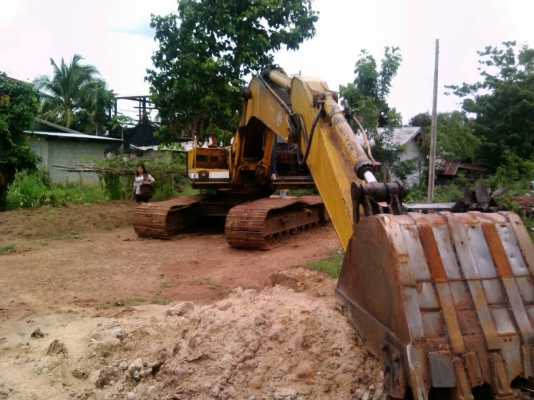 ขายมาร์ค2ตัวเดินดีเอวดีพร้อมใช้งานเอกสารเล่มทะเบียนรถใช้งานทุกวันครับ ขายมาร์ค2ตัวเดินดีเอวดีพร้อมใช้งานเอกสารเล่มทะเบียนรถใช้งานทุกวันครับ