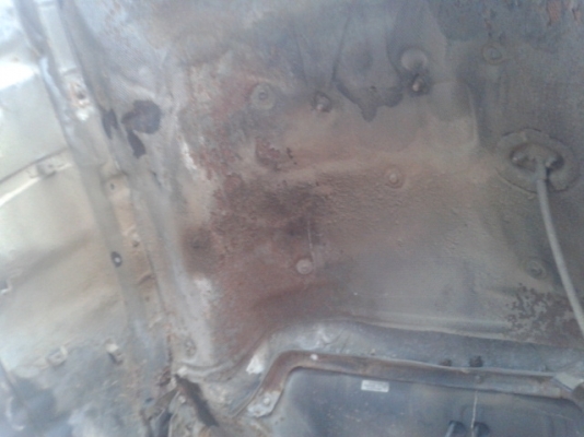 (ขายแล้วค่ะ เสี่ยต้น จ.พะเยาว์) สิบล้ออีโน่F17เพลาเดียว เล่มพร้อม..พร้อมใช้งาน