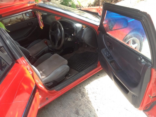 ขาย มาสด้า323 รถบ้านเจ้าของขายเอง ขาย มาสด้า323 รถบ้านเจ้าของขายเอง