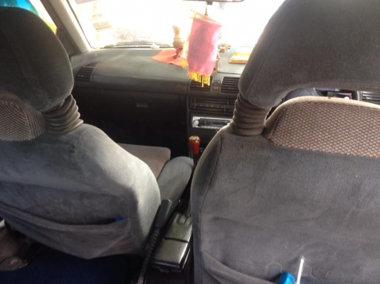 ขาย มาสด้า323 รถบ้านเจ้าของขายเอง ขาย มาสด้า323 รถบ้านเจ้าของขายเอง